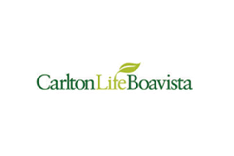 Carlton Life Boavista