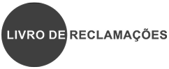Livro de Reclamações