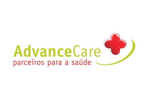  Advance Care