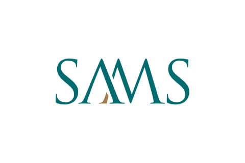 SAMS Norte